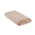 Miniatyrbilde 3 av 6: Sofatrekk Merlin - Beige