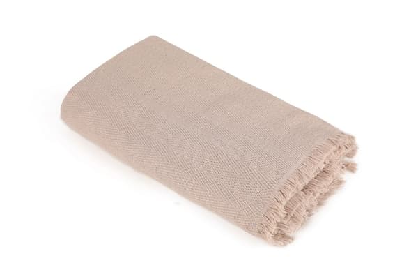 Sofatrekk Merlin - Beige