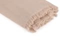 Miniatyrbilde 5 av 6: Sofatrekk Merlin - Beige