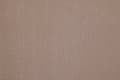 Miniatyrbilde 6 av 6: Sofatrekk Merlin - Beige