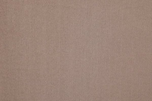 Sofatrekk Merlin - Beige