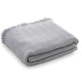 Pikkukuva 3 / 3: Sohvanpäällinen Merlin - vaaleanharmaa