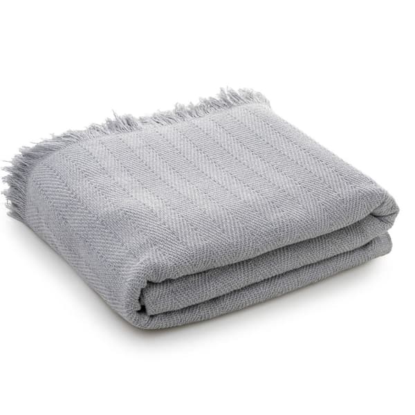 Sohvanpäällinen Merlin - vaaleanharmaa