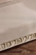 Pikkukuva 3 / 4: Sohvan päällinen Asya - beige