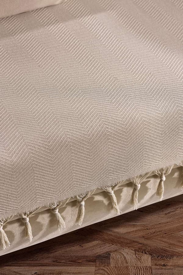 Sohvan päällinen Asya - beige