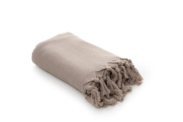 Sohvan päällinen Asya - beige