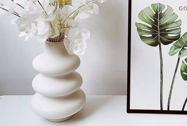 Vase CY0079