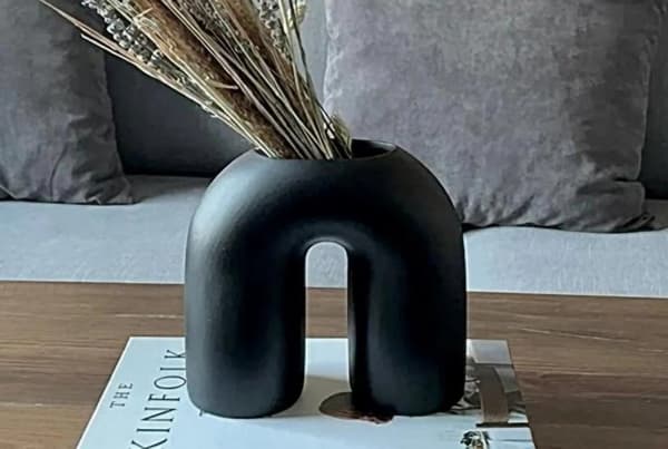 Vase CY0068
