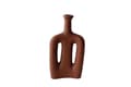 Miniatyrbilde 3 av 3: Vase CY0117