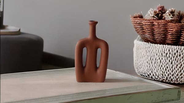 Vase CY0117