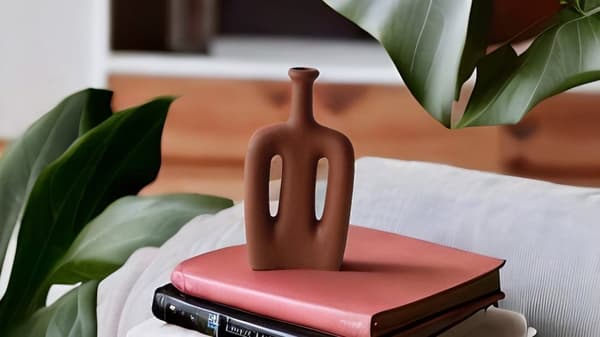 Vase CY0117
