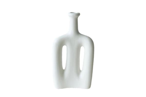 Vase CY0120