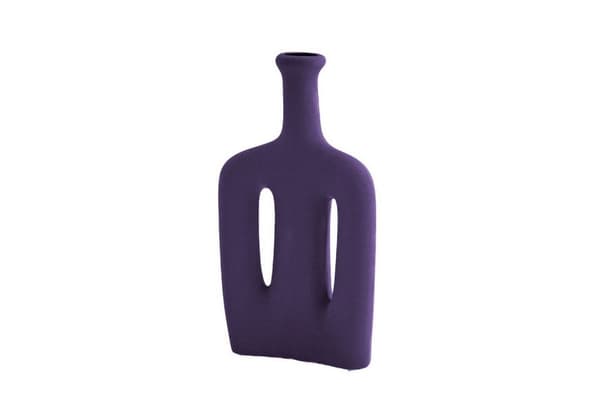 Vase CY0116