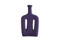 Miniatyrbilde 1 av 2: Vase CY0116