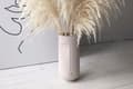Miniatyrbilde 2 av 2: Vase CY0075