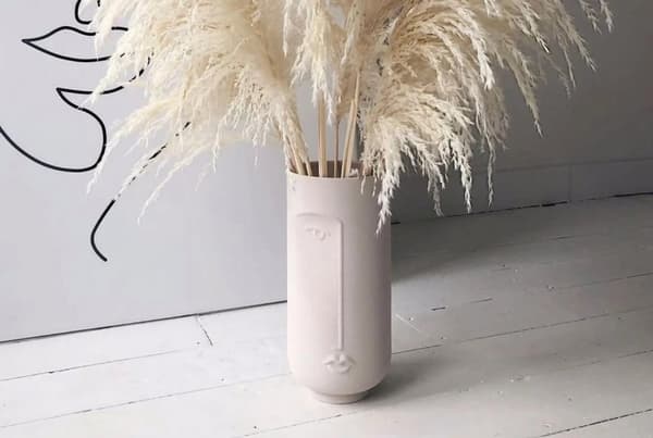 Vase CY0075