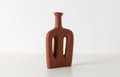 Miniatyrbilde 3 av 3: Vase CY0122