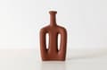 Miniatyrbilde 2 av 3: Vase CY0122