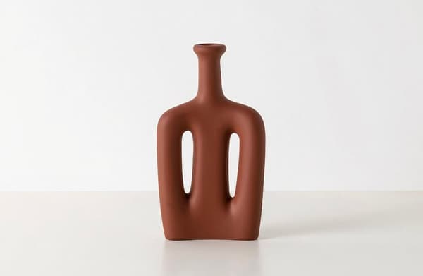 Vase CY0122