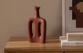 Miniatyrbilde 1 av 3: Vase CY0122