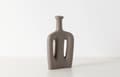 Miniatyrbilde 2 av 2: Vase CY0121