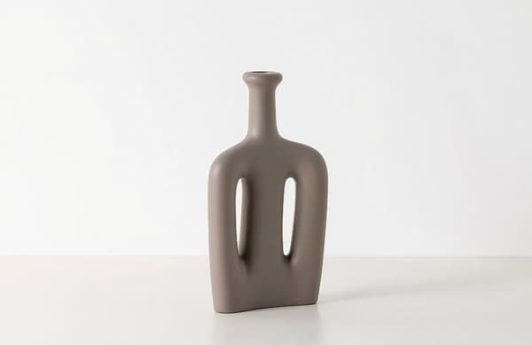 Vase CY0121