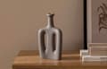 Miniatyrbilde 1 av 2: Vase CY0121