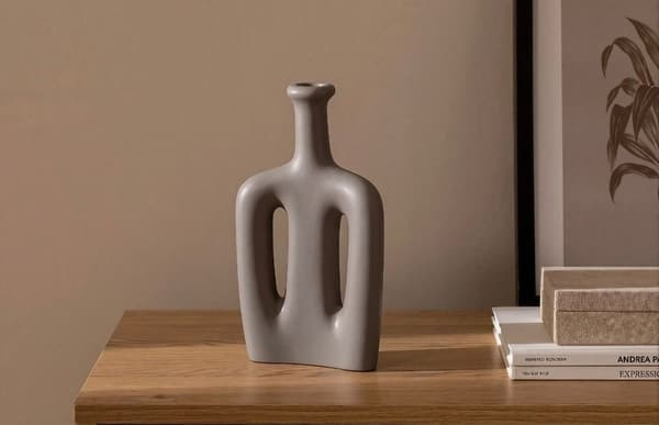 Vase CY0121