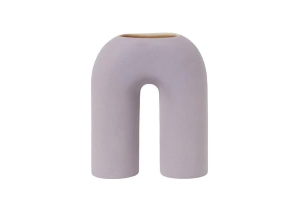 Vase CY0071