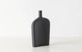 Miniatyrbilde 3 av 3: Vase CY0171