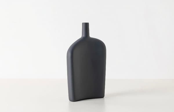 Vase CY0171
