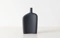 Miniatyrbilde 2 av 3: Vase CY0171