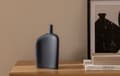 Miniatyrbilde 1 av 3: Vase CY0171