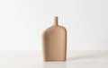 Miniatyrbilde 3 av 3: Vase CY0169
