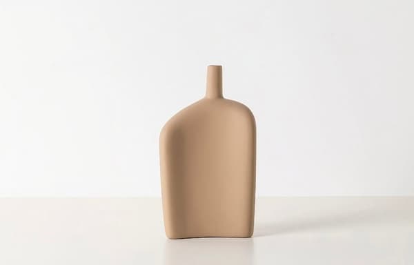 Vase CY0169