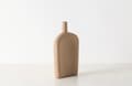 Miniatyrbilde 2 av 3: Vase CY0169