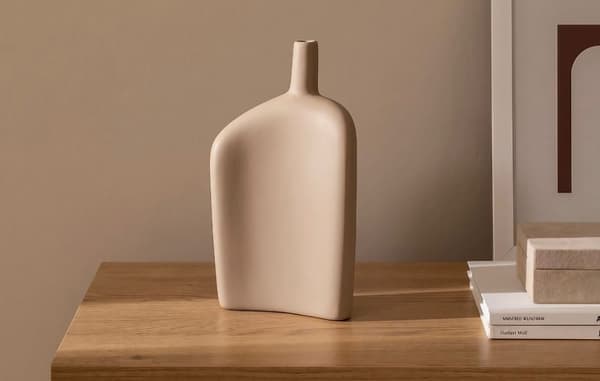 Vase CY0169