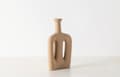 Miniatyrbilde 3 av 3: Vase CY0123