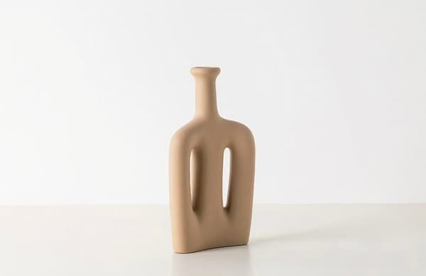 Vase CY0123