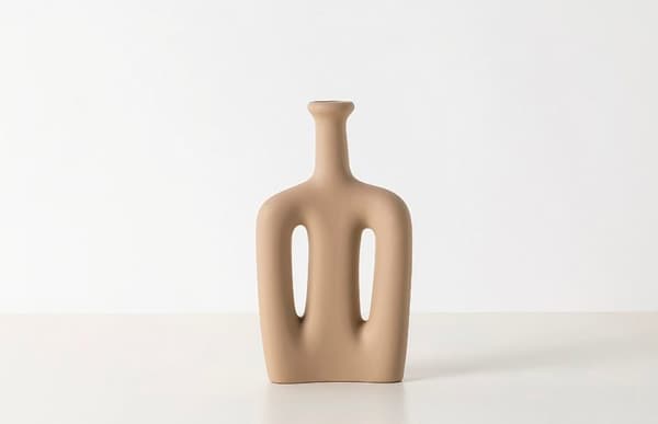 Vase CY0123