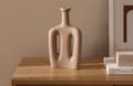 Miniatyrbilde 1 av 3: Vase CY0123