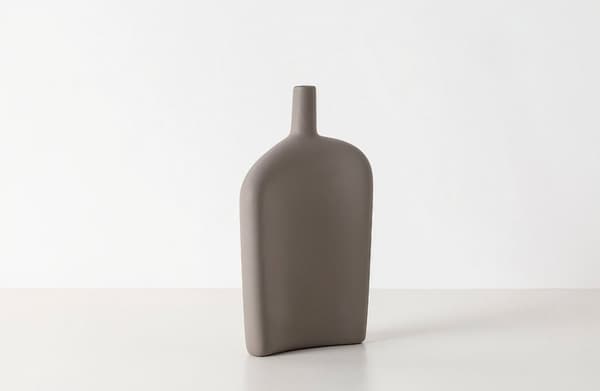 Vase CY0170