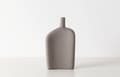 Miniatyrbilde 2 av 3: Vase CY0170