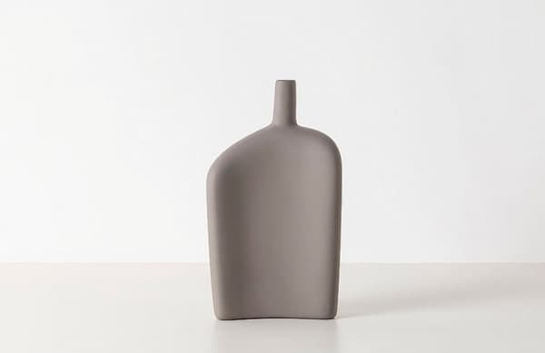 Vase CY0170