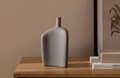 Miniatyrbilde 1 av 3: Vase CY0170