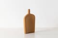 Miniatyrbilde 3 av 3: Vase CY0168