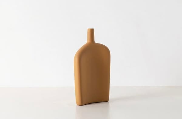 Vase CY0168