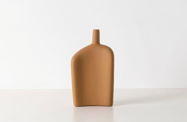 Vase CY0168