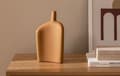 Miniatyrbilde 1 av 3: Vase CY0168