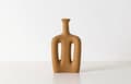 Miniatyrbilde 3 av 3: Vase CY0124